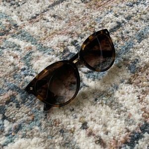 Michael Kors Sunglasses